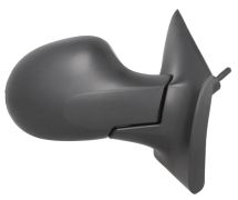 RÉTROVISEUR RENAULT TWINGO 2007-2010 MECANIQUE / DROIT