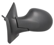 RÉTROVISEUR RENAULT TWINGO 2007-2010 MECANIQUE / GAUCHE