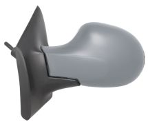 RÉTROVISEUR RENAULT TWINGO 2007-2010 MECANIQUE / AVEC APPRET / GAUCHE