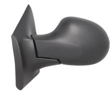 RÉTROVISEUR RENAULT TWINGO 2007-2010 ÉLÉCTRIQUE / CHAUFFANT / GAUCHE