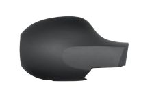 COQUE DE RÉTROVISEUR RENAULT TWINGO 2007-2010 DROITE