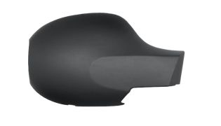 COQUE DE RÉTROVISEUR RENAULT TWINGO 2007-2010 DROITE