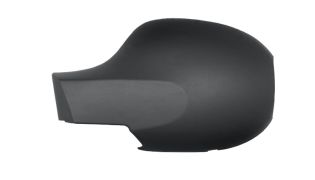 COQUE DE RÉTROVISEUR RENAULT TWINGO 2008-2010 GAUCHE