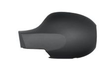 COQUE DE RÉTROVISEUR RENAULT TWINGO 2007-2010 GAUCHE