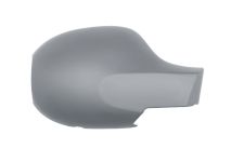 COQUE DE RÉTROVISEUR RENAULT TWINGO 2007-2010 AVEC APPRET / DROITE