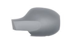 COQUE DE RÉTROVISEUR RENAULT TWINGO 2007-2010 AVEC APPRET / GAUCHE