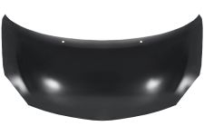 CAPOT RENAULT TWINGO 2007-2012 AVANT 