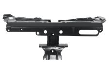 FACE AVANT RENAULT TWINGO 2007-2012 AVANT / SUPÉRIEURE