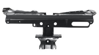 FACE AVANT RENAULT TWINGO 2007-2012 AVANT / SUPÉRIEURE