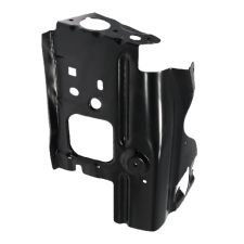 FACE AVANT RENAULT TWINGO 2007-2012 AVANT / RENFORT / DROITE