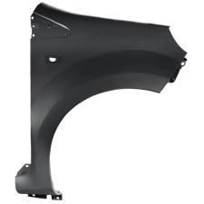AILE RENAULT TWINGO 2007-2012 AVANT DROITE