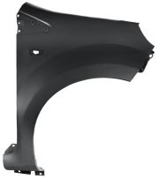 AILE RENAULT TWINGO 2007-2012 AVANT DROITE