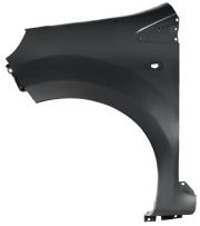 AILE RENAULT TWINGO 2007-2012 AVANT GAUCHE