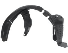 PARE-BOUE RENAULT TWINGO 2007-2012 AVANT DROIT