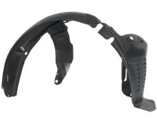 PARE-BOUE RENAULT TWINGO 2007-2012 AVANT DROIT