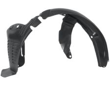 PARE-BOUE RENAULT TWINGO 2007-2012 AVANT GAUCHE