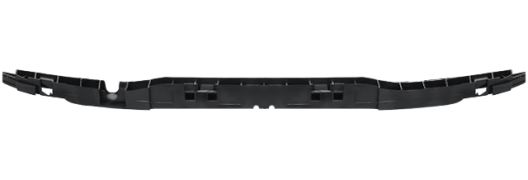 AMORTISSEUR RENAULT TWINGO 2008-2012 PARE-CHOCS AVANT / MODÈLE BASIC