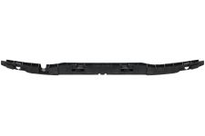 AMORTISSEUR DE PARE-CHOCS RENAULT TWINGO 2007-2012 AVANT / MODÈLE BASIC