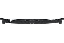 AMORTISSEUR DE PARE-CHOCS RENAULT TWINGO 2007-2012 AVANT / MODÈLE DYNAMIC