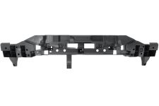 AMORTISSEUR DE PARE-CHOCS RENAULT TWINGO 2007-2012 ARRIÈRE / MODÈLE BASIC