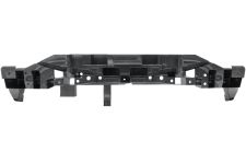 AMORTISSEUR DE PARE-CHOCS RENAULT TWINGO 2007-2012 ARRIÈRE / MODÈLE DYNAMIC