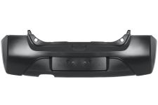 PARE-CHOCS RENAULT TWINGO 2007-2012 ARRIÈRE MODÈLE DYNAMIC