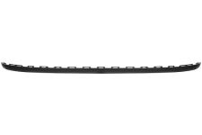 SPOILER RENAULT TWINGO 2007-2012 PARE-CHOCS AVANT / MODÈLE BASIC / DYNAMIC