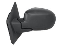 RÉTROVISEUR RENAULT TWINGO 2010-2012 ÉLÉCTRIQUE / CHAUFFANT / GAUCHE
