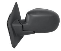 RÉTROVISEUR RENAULT TWINGO 2010-2012 ÉLÉCTRIQUE / CHAUFFANT / GAUCHE