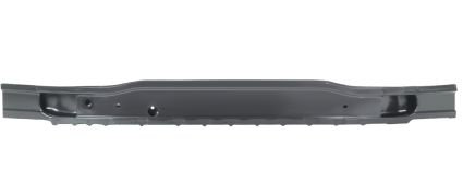TRAVERSE RENAULT TWINGO 2008-2012 PARE-CHOCS AVANT / SUPÉRIEURE