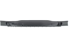 TRAVERSE RENAULT TWINGO 2007-2012 PARE-CHOCS AVANT / SUPÉRIEURE