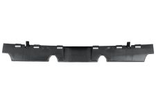 AMORTISSEUR DE PARE-CHOCS RENAULT TWINGO 2007-2012 ARRIÈRE / SUPÉRIEUR