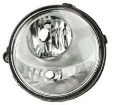 PHARE ANTIBROUILLARD RENAULT TWINGO 2012-2014 DROIT