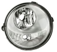 PHARE ANTIBROUILLARD RENAULT TWINGO 2012-2014 DROIT