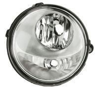 PHARE ANTIBROUILLARD RENAULT TWINGO 2012-2014 GAUCHE