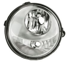 PHARE ANTIBROUILLARD RENAULT TWINGO 2012-2014 GAUCHE