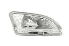 FEU CLIGNOTANT AVANT RENAULT TWINGO 2012-2014 DROIT