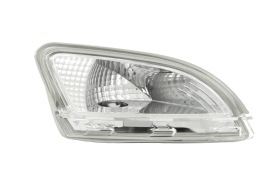 FEU CLIGNOTANT AVANT RENAULT TWINGO 2012-2014 DROIT