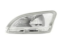 FEU CLIGNOTANT AVANT RENAULT TWINGO 2012-2014 GAUCHE