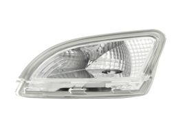 FEU CLIGNOTANT AVANT RENAULT TWINGO 2012-2014 GAUCHE