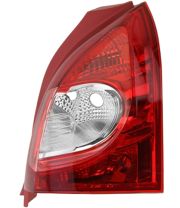 FEU ARRIÈRE RENAULT TWINGO 2012-2014 DROIT