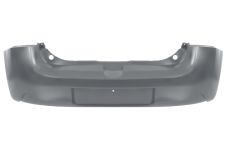 PARE-CHOCS RENAULT TWINGO 2012-2014 ARRIÈRE / AVEC APPRET