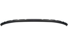 SPOILER RENAULT TWINGO 2012-2014 PARE-CHOCS AVANT