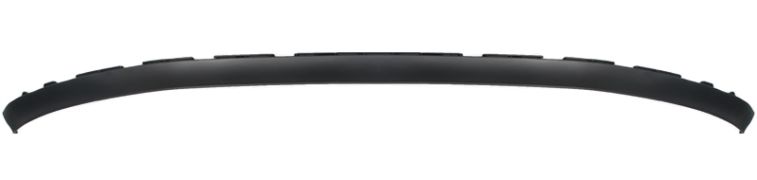 SPOILER RENAULT TWINGO 2012-2014 PARE-CHOCS AVANT