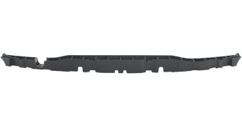 AMORTISSEUR RENAULT TWINGO 2012-2014 PARE-CHOCS AVANT