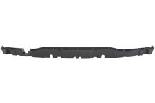 AMORTISSEUR DE PARE-CHOCS RENAULT TWINGO 2012-2014 AVANT
