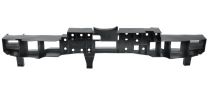 AMORTISSEUR DE PARE-CHOCS RENAULT TWINGO 2012-2014 ARRIÈRE