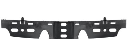 AMORTISSEUR DE PARE-CHOCS RENAULT TWINGO 2012-2014 ARRIÈRE / SUPÉRIEUR