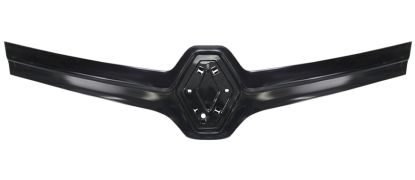 GRILLE RENAULT TWINGO 2012-2014 FACE AVANT 