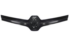 GRILLE RENAULT TWINGO 2012-2014 FACE AVANT 